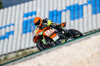 motorbikes;no-limits;october-2019;peter-wileman-photography;portimao;portugal;trackday-digital-images